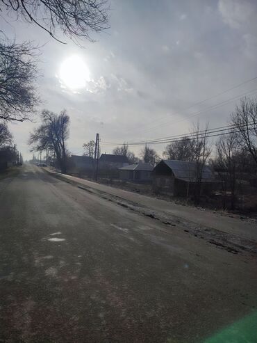 Продажа участков: 4 соток, Для строительства — 4