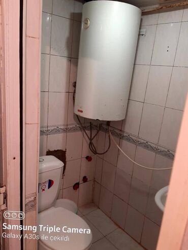 Köhnə tikili: Bakı, 2 otaqlı, Köhnə tikili, 35 kv. m -da lalafo.az — 10 Köhnə tikili: Bakı, 2 otaqlı, Köhnə tikili, 35 kv. m — 10