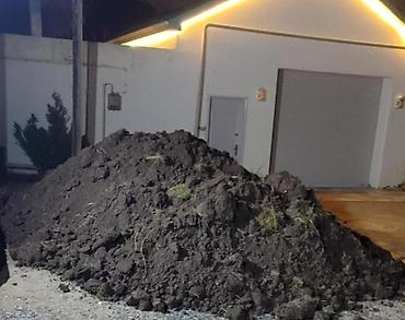 qida məhsullarının topdan satışı: Qara torpaq muganli ismayili samaxi butun rayonlardan getrilir elave — 4