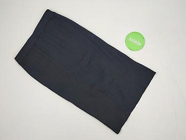 marka h: H&M, Spódnica damska, rozmiar S — 3