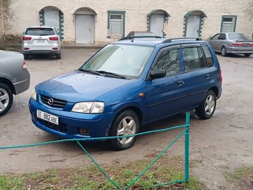 бишкек авто машина: Mazda