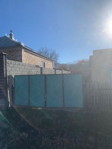 Продажа домов: Дом, 66 м², 4 комнаты, Риэлтор at lalafo.kg — 1 Продажа домов: Дом, 66 м², 4 комнаты, Риэлтор — 1