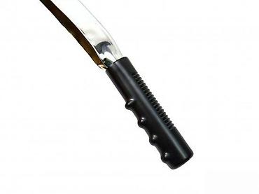 Ostali ručni alati: Ručna mazalica (mast pumpa) sa polugom - Tip: ručna, klipna mazalica — 5