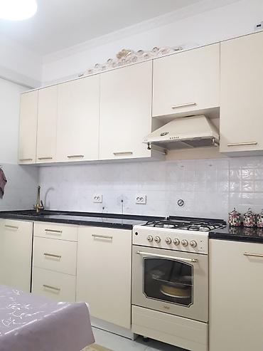 Долгосрочная аренда квартир: 1 комната, Собственник, С подселением, С мебелью полностью — 4