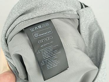 boncode esmara: Esmara, Spodnie materiałowe damskie, rozmiar S — 5