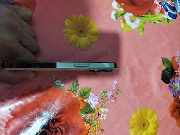 iphone 14 pro 2 ci el: IPhone 14 Pro, 128 GB — 3