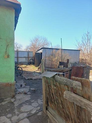 Продажа коттеджей и домов: 135000$ ест торг — 2