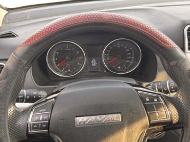 Honda: Honda CR-V: 2020 г., 1.5 л, Автомат, Бензин, Кроссовер — 16