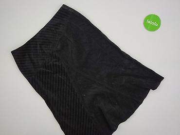 spódnice maxi boho: Wallis, Spódnica damska, rozmiar XL — 3