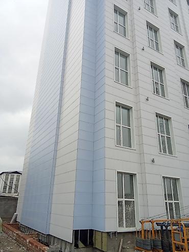 Продажа квартир: 1 комната, 28 м², Индивидуалка, 9 этаж, Евроремонт — 22