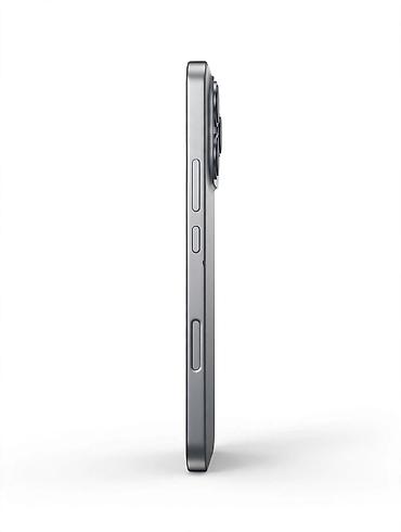 honor x90: Honor 400 Lite, 256 GB, rəng - Boz, Face ID — 4