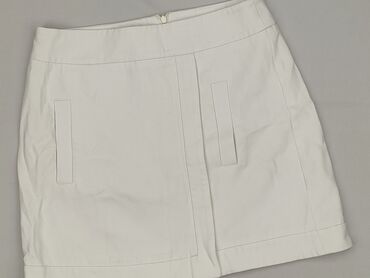 allegro spódnice rozkloszowane: Zara, Women`s skirt, size M (EU 38)