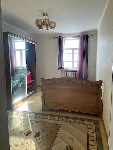 Долгосрочная аренда домов: 280 м², 6 комнат at lalafo.kg — 14 Долгосрочная аренда домов: 280 м², 6 комнат — 14