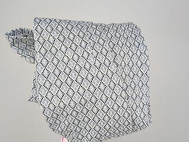 plisowane mini spódnice: Pretty Girl, Sukienka damska, rozmiar 3XL — 6