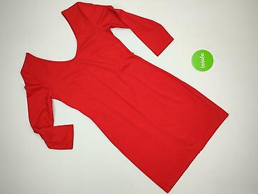 spodnice lata 80: Top Vintage, Sukienka damska, rozmiar M — 2