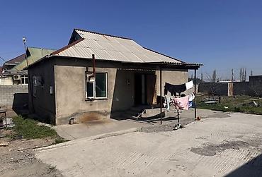 сдаю дом аламидин 1: Продаётся дом с участком. Описание: - Отдельно стоящий жилой дом с — 10