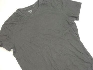 einstein newton koszulki: T-shirt for men, XL (EU 42), House, condition - Perfect