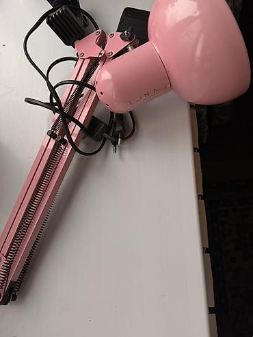 Другое оборудование для салонов красоты: Профессиональный набор для маникюра/наращивания ногтей: 1) Вытяжка — 9