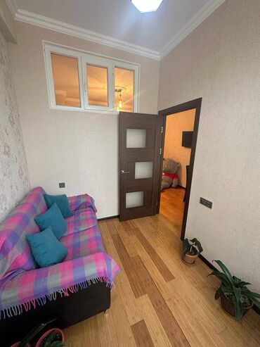 Yeni tikili: 2 otaqlı, Yeni tikili, m. Xalqlar Dostluğu, 57 kv. m -da lalafo.az — 7 Yeni tikili: 2 otaqlı, Yeni tikili, m. Xalqlar Dostluğu, 57 kv. m — 7