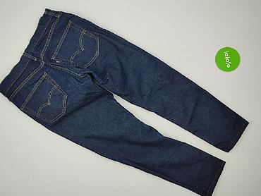 lee elly slim: Levi’s, Jeansy damskie, rozmiar S — 3