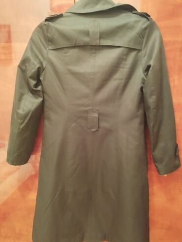 Plaşlar: Plaş, L, rəng - Qara — 7