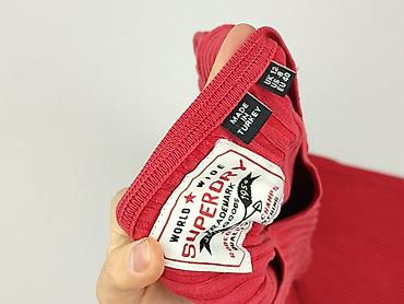 super dry: Superdry, Sukienka damska, rozmiar L — 5