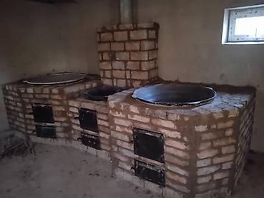 Очок: Барбекю, Казаны, Мангалы Гарантия, Бесплатная консультация, Бесплатный замер Больше 6 лет опыта — 11