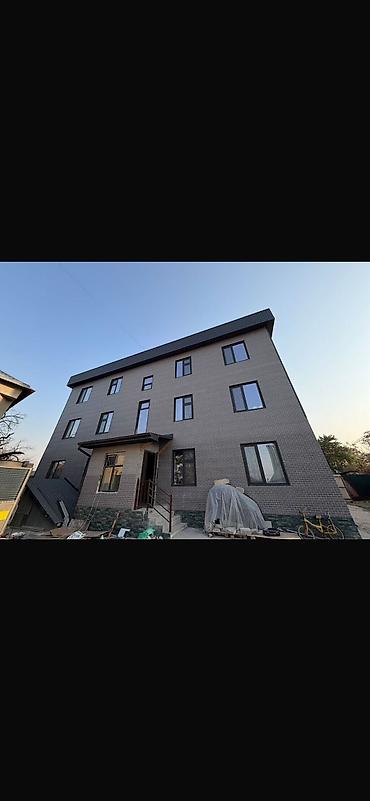 Фучика/Чуй (Трудовая улица, 9а) Сдается 1ком квартира Этаж: 9/13 at lalafo.kg Фучика/Чуй (Трудовая улица, 9а) Сдается 1ком квартира Этаж: 9/13