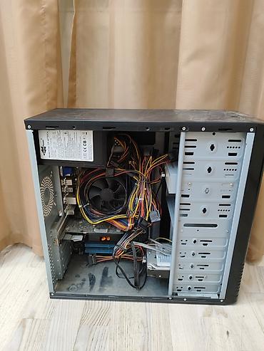 dell alienware: Компьютер, Для работы, учебы, Б/у, SSD — 3