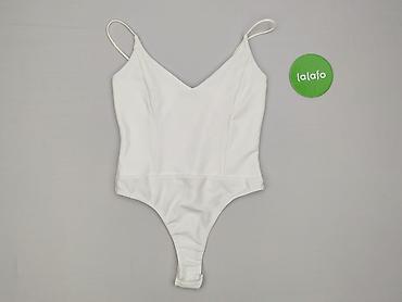 bcbgeneration buty: Missguided, Body damskie, rozmiar S — 2