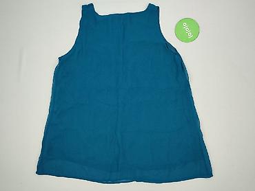 Women: Zizzi, Women`s top, size M — 3