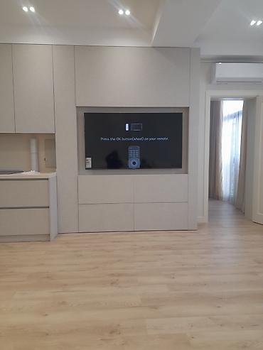 Электрики: Электрик | Установка телевизоров, Установка люстр, бра, светильников Больше 6 лет опыта — 3