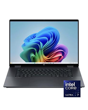 windows surface: Ультрабук, Новый, Intel Core Ultra 7, В рассрочку — 2
