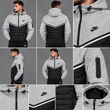 Muški duks extra M,L,XL,XXL veličine za samo 3900 din ili 2 komada na lalafo.rs Muški duks extra M,L,XL,XXL veličine za samo 3900 din ili 2 komada