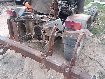 погрузчик хундай: Hyundai Porter: 1998 г., 2.5 л, Механика, Дизель, Пикап — 1