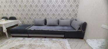 Divanlar: Divan, İşlənmiş, Açılmayan, Bazalı, Çatdırılma yoxdur -da lalafo.az — 5 Divanlar: Divan, İşlənmiş, Açılmayan, Bazalı, Çatdırılma yoxdur — 5