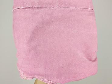 pull and bear wyprzedaż: Bershka, Jeansy damskie, rozmiar M — 6