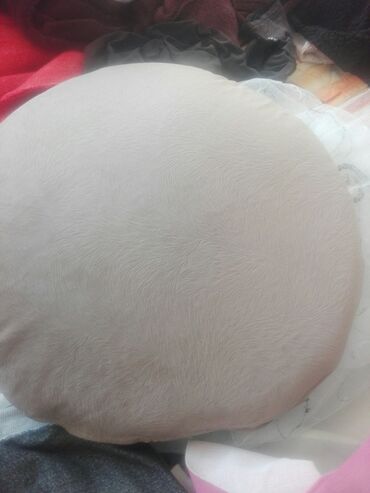 Ostali proizvodi za kuću: Nasloni sedišta za klupe podmetači jastučnice dezen po izboru šaljem — 6