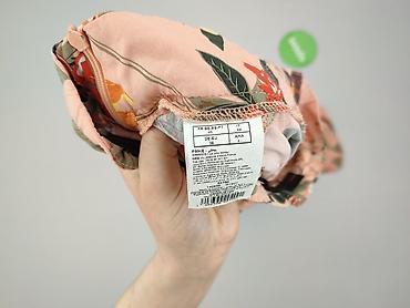 dzwony mango: Pimkie, Spodnie materiałowe damskie, rozmiar S — 4