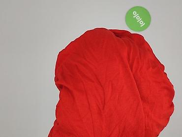 modne sukienki: Pakuten, Sukienka damska, rozmiar S — 5