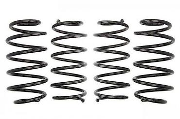 maxi gume: FORD MONDEO 3 III EIBACH PRO KIT OPRUGE SPORTSKE | NOVO! NOVO! NOVO! — 5