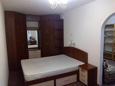 Долгосрочная аренда квартир: 2 комнаты, Агентство недвижимости, Без подселения, С мебелью полностью — 4