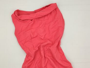 tanie sukienki koktajlowe: Women`s dress, size S (EU 36)