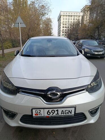 чехол для машины в бишкеке: Продается авто Самсунг см3.
состояние отличное