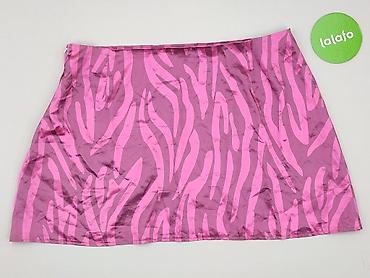 mini skirt: Spódnica damska, rozmiar 2XL — 3