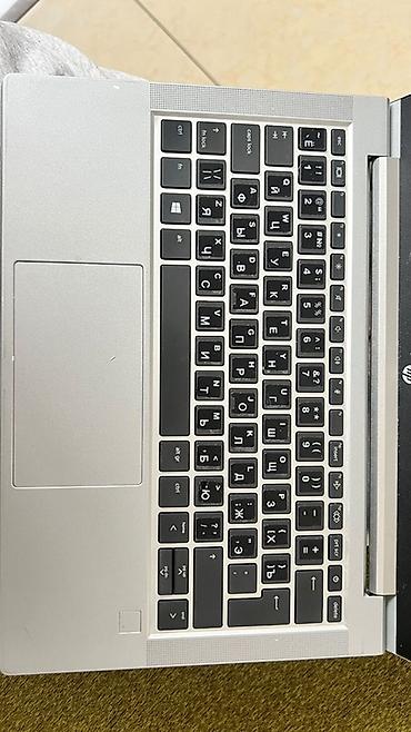 microsoft hp: Ноутбук HP intercore i3 — 1