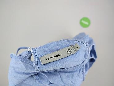 modbis sklep: Vero Moda, Sukienka damska, rozmiar L — 5
