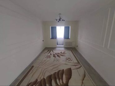 1ком квартир: 1 комната, 32 м², 5 этаж
