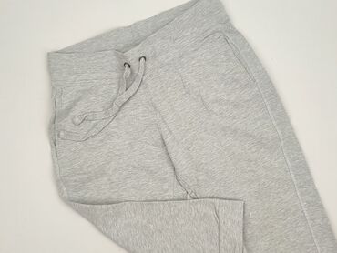 Crivit, Sweatpants for women, size XL (EU 42)