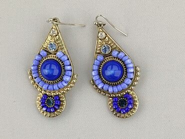 Earrings, Female, condition - Perfect
